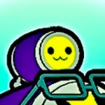 あんこきじ
