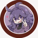 きつえんじょ