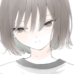 しゆしん