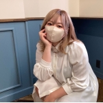 らうら