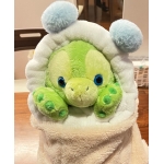 ユーザー画像