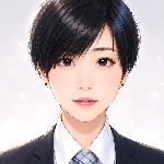 お松
