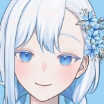 HoshiHo(ほしほ)