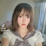 最強引きこもり女子ちゃん