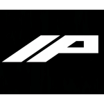 P .