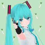 ガンバード