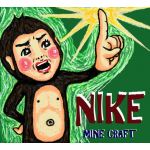 n°1NIKE