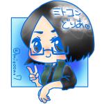 ミトコンどりあ