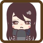 のい