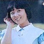 キー公