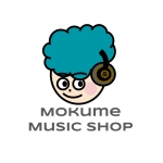 MokumP(モクメP)