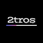 2tros