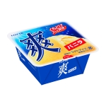 牡蠣おいしい