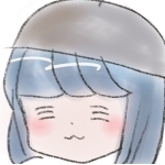 ワレカビン