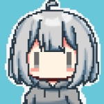 しのん