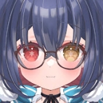 六月雪まほろ