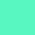 Aclua