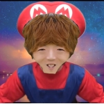 マリ男_mania