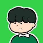 かるての