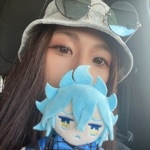 らむたゃ