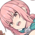 超シコータ