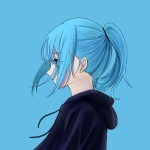ぐっしぃ