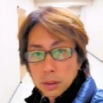 userPhoto