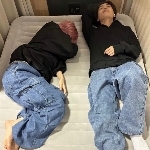 userPhoto