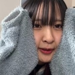くろいっ(しらいサブ)