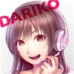 だりコ