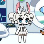 妖精さん