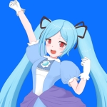よっち