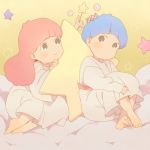 まぁぃちょぉるぅ