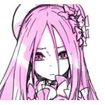 てんてこまい