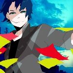 イズミユズ
