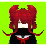蟹木しとお