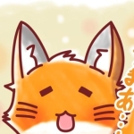 だんぶち