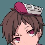 かぺりん