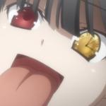 ｼｱﾜｾ兎