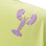 crayfish