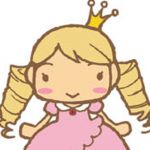 ばぬぬ