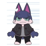 userPhoto