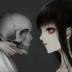 userPhoto