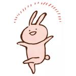 まい