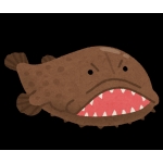 OKB