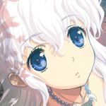 華城ゆう