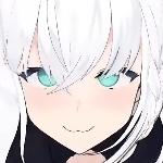 いぬにょおまわりしゃん