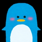 onawaJPN