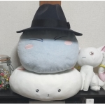 userPhoto