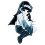 おしゃべり糞ニート